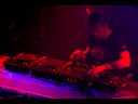 Ferry Corsten @ Vision